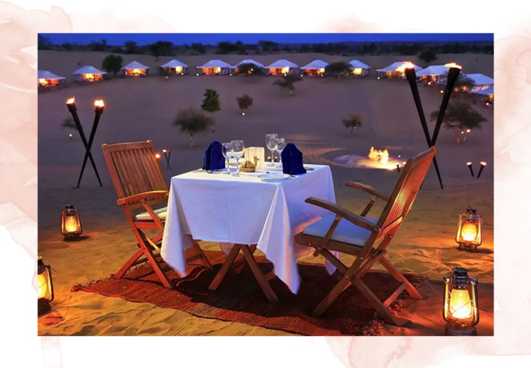 520去哪比较浪漫,520发愁送啥