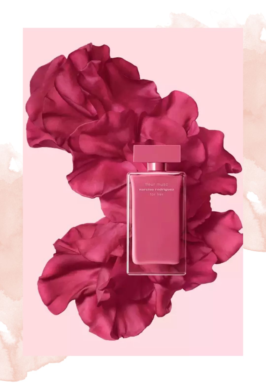 520去哪比较浪漫,520发愁送啥