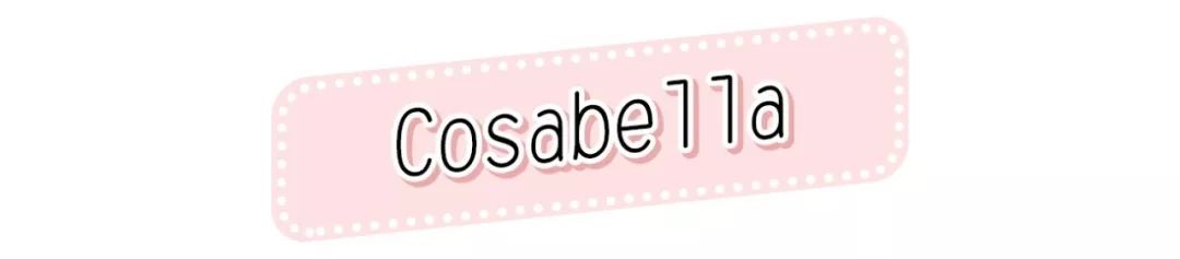 吊带一字肩裙子穿什么内衣,穿吊带裙的内衣推荐