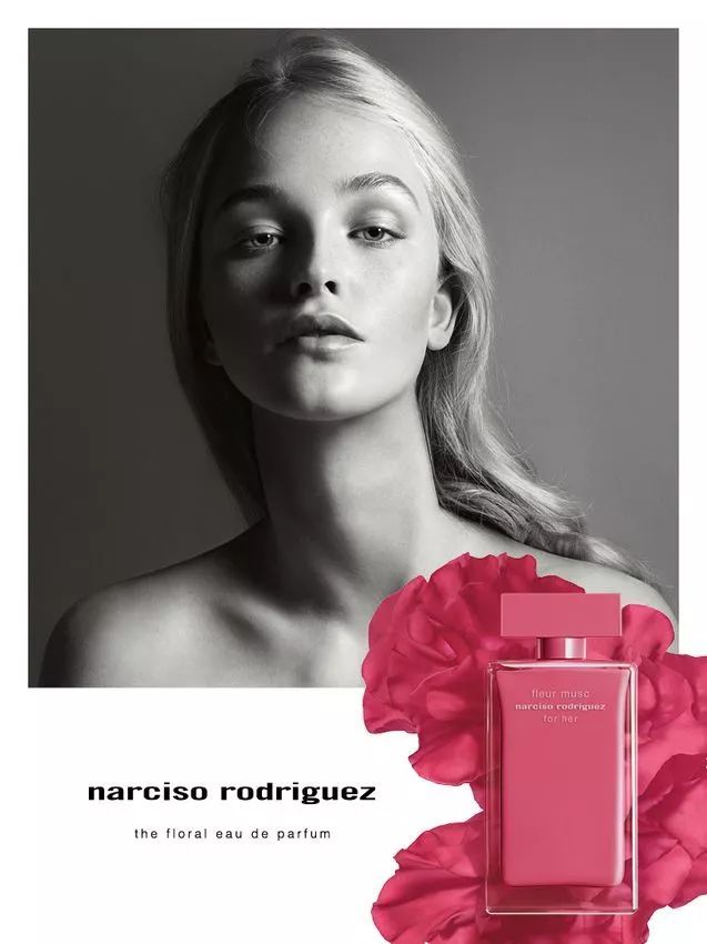 穿最粉的衣服跳最酷的舞,穿最粉的衣服唱最快的rap