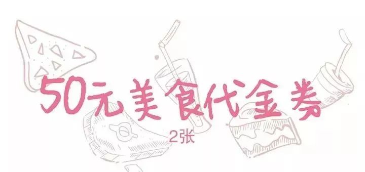 鍝堝皵婊ㄥ晢瀹跺箍鍛婅,鍝堝皵婊ㄦ渶鏈夋墠鐨勫箍鍛婅