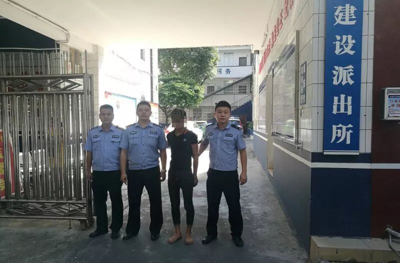 小伙飙车炸街被刑拘,95后小伙飙车炸街被刑拘