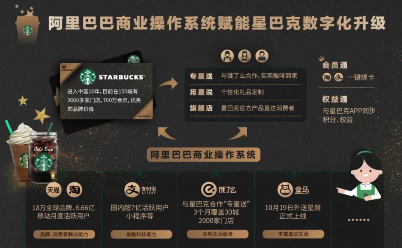 支付宝小程序的基础设置,支付宝小程序架构图