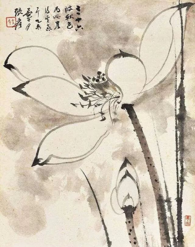 各大姓氏祖训你姓氏的祖训是什么,各大姓氏祖训