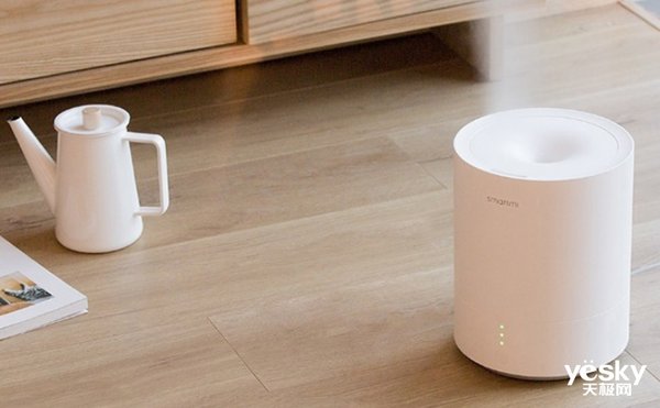 夏天开空调房间里需要放加湿器吗,夏季空调房用加湿器