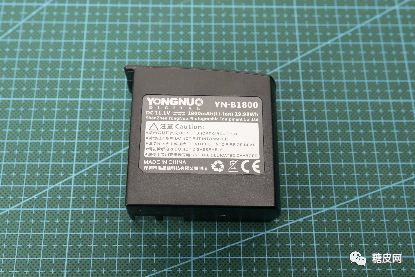 永诺yn465闪光灯测评,永诺yn860闪光灯教学