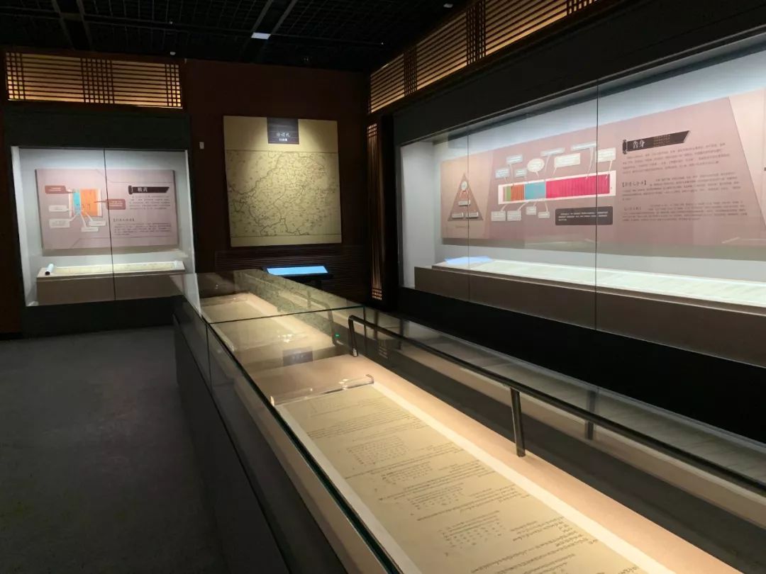 考古出土文物有哪些新突破,中国考古国宝文物