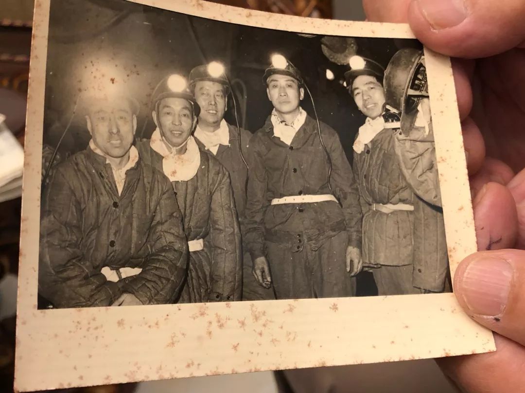 <html>
<head><title>502BadGateway</title></head>
<body>
<center><h1>502BadGateway</h1></center>
<hr><center>nginx</center>
</body>
</html>
<!--apaddingtodisableMSIEandChromefriendlyerrorpage-->
<!--apaddingtodisableMSIEandChromefriendlyerrorpage-->
<!--apaddingtodisableMSIEandChromefriendlyerrorpage-->
<!--apaddingtodisableMSIEandChromefriendlyerrorpage-->
<!--apaddingtodisableMSIEandChromefriendlyerrorpage-->
<!--apaddingtodisableMSIEandChromefriendlyerrorpage-->
