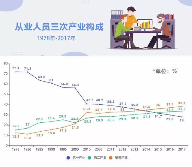 <html>
<head><title>502BadGateway</title></head>
<body>
<center><h1>502BadGateway</h1></center>
<hr><center>nginx</center>
</body>
</html>
<!--apaddingtodisableMSIEandChromefriendlyerrorpage-->
<!--apaddingtodisableMSIEandChromefriendlyerrorpage-->
<!--apaddingtodisableMSIEandChromefriendlyerrorpage-->
<!--apaddingtodisableMSIEandChromefriendlyerrorpage-->
<!--apaddingtodisableMSIEandChromefriendlyerrorpage-->
<!--apaddingtodisableMSIEandChromefriendlyerrorpage-->

