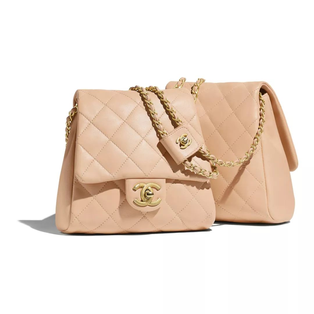 520大作战！最强节日礼物就在这里～