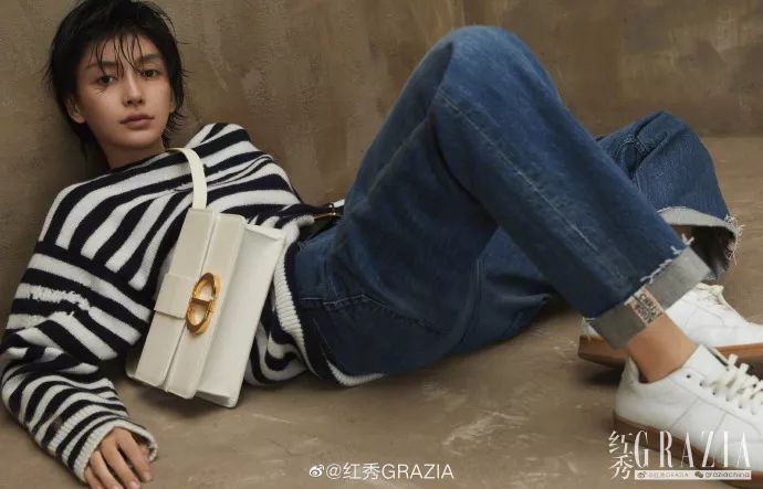 520大作战！最强节日礼物就在这里～