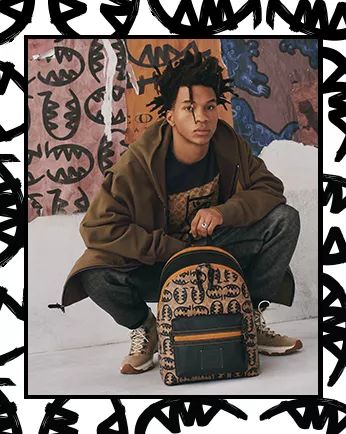 520大作战！最强节日礼物就在这里～