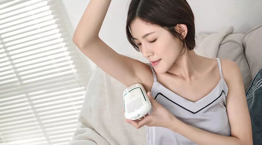 有什么办法脱毛之后不再长,怎样脱毛不再长最有效方法