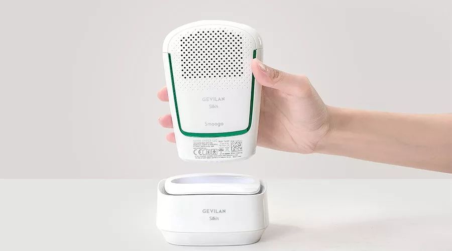 有什么方法可以脱毛永不生长,脱毛不再长的方法