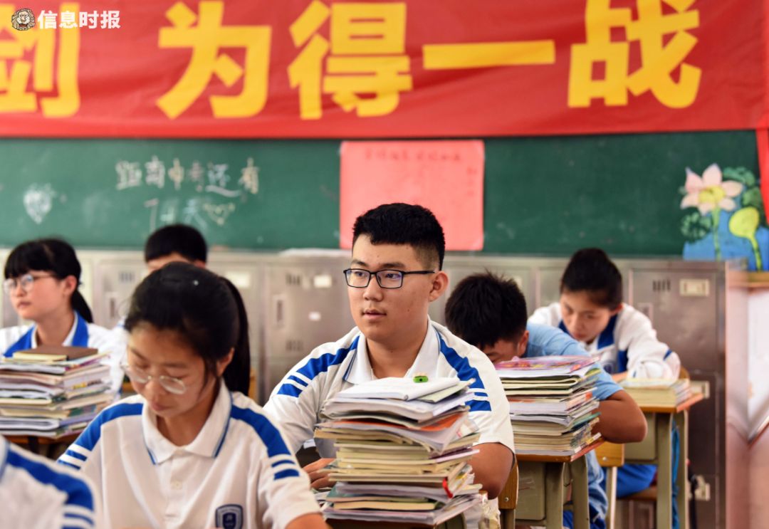 深调研|广州市第二外国语学校:“年轻”老校快速成长五年迈进2.0时代