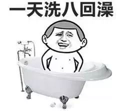 倒开水模式来了！佛山遇今年最热周！未来将连下9日开水