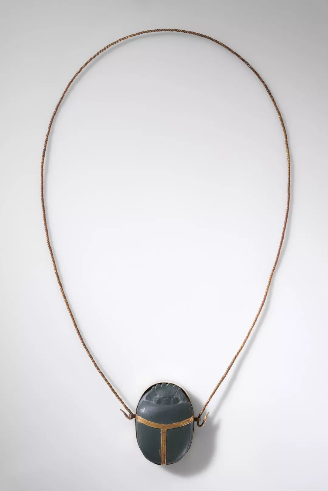 灵性珠宝设计,珠宝设计的寓意