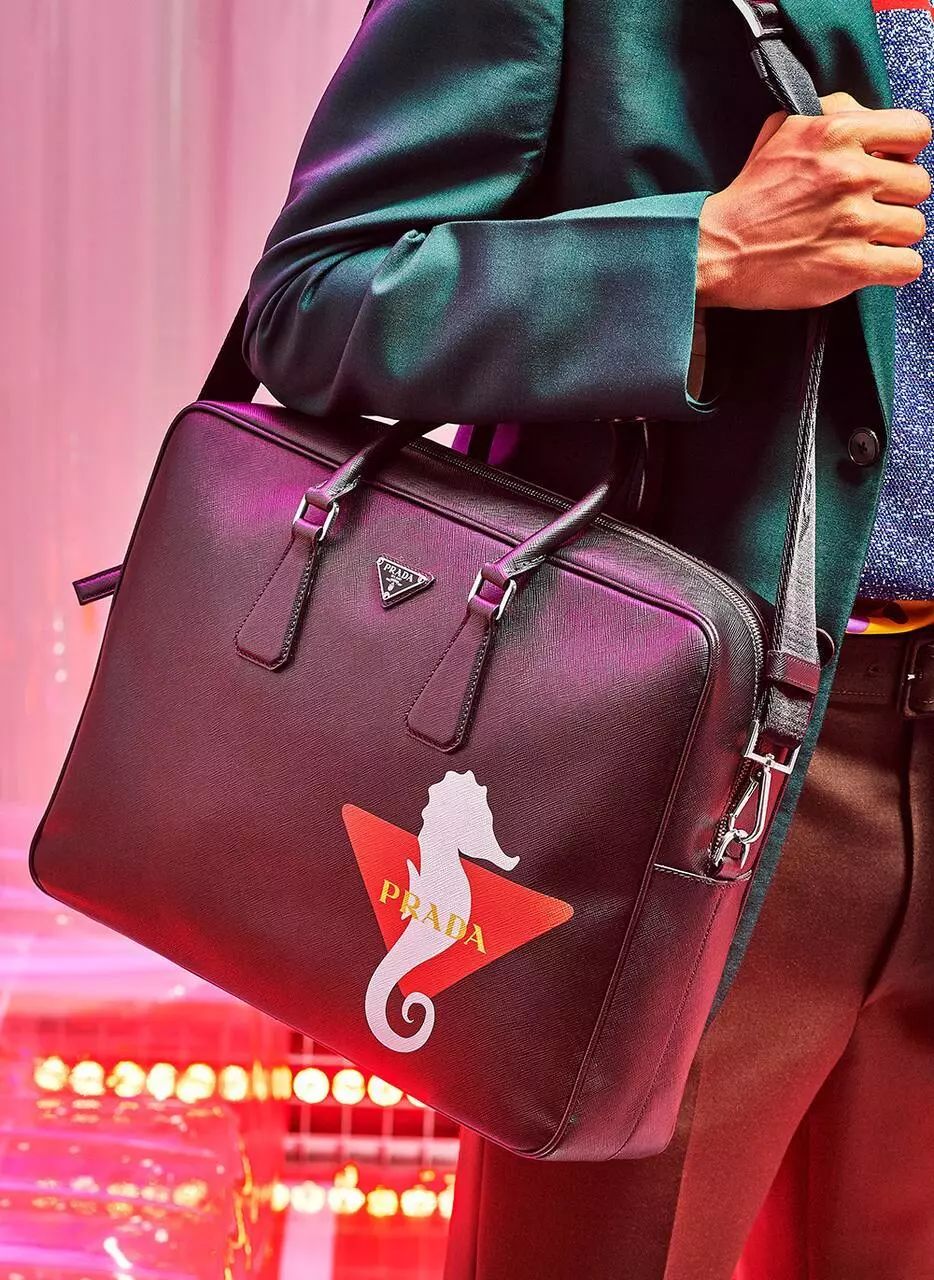 520买什么礼物既便宜又好看 (520必买的5件礼物)