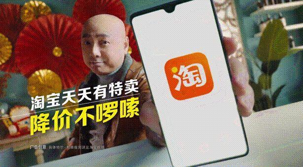 别人家的产品,产品很好但营销很差怎么办