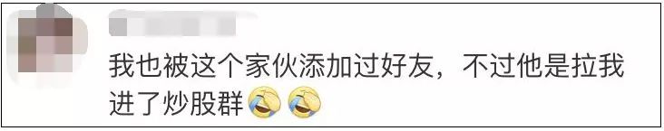 ems快递电话人工服务打不通,德邦快递人工客服电话打不通