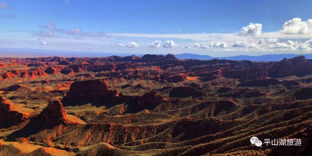 张掖哪几个景点6月12日免费,张掖景区门票优惠政策有哪些