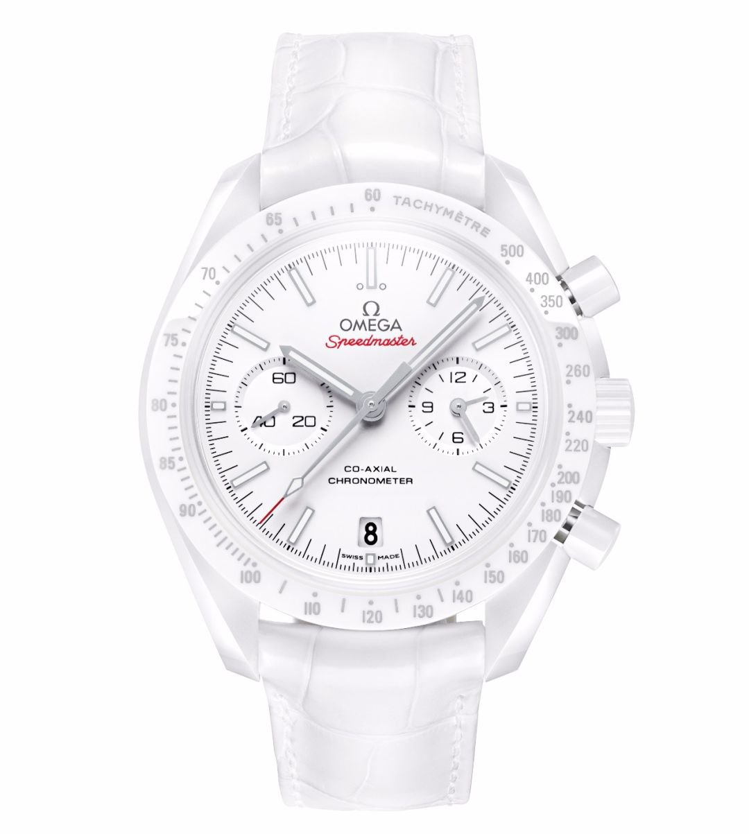 520约会怎么穿得显高又高级,520甜蜜的升温法则