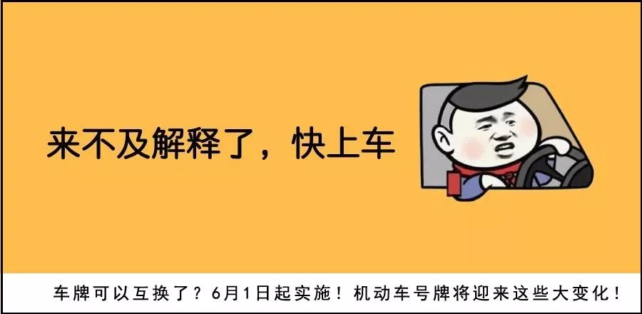 好看好玩还有礼物送，快打开你的博物馆奇妙之旅！