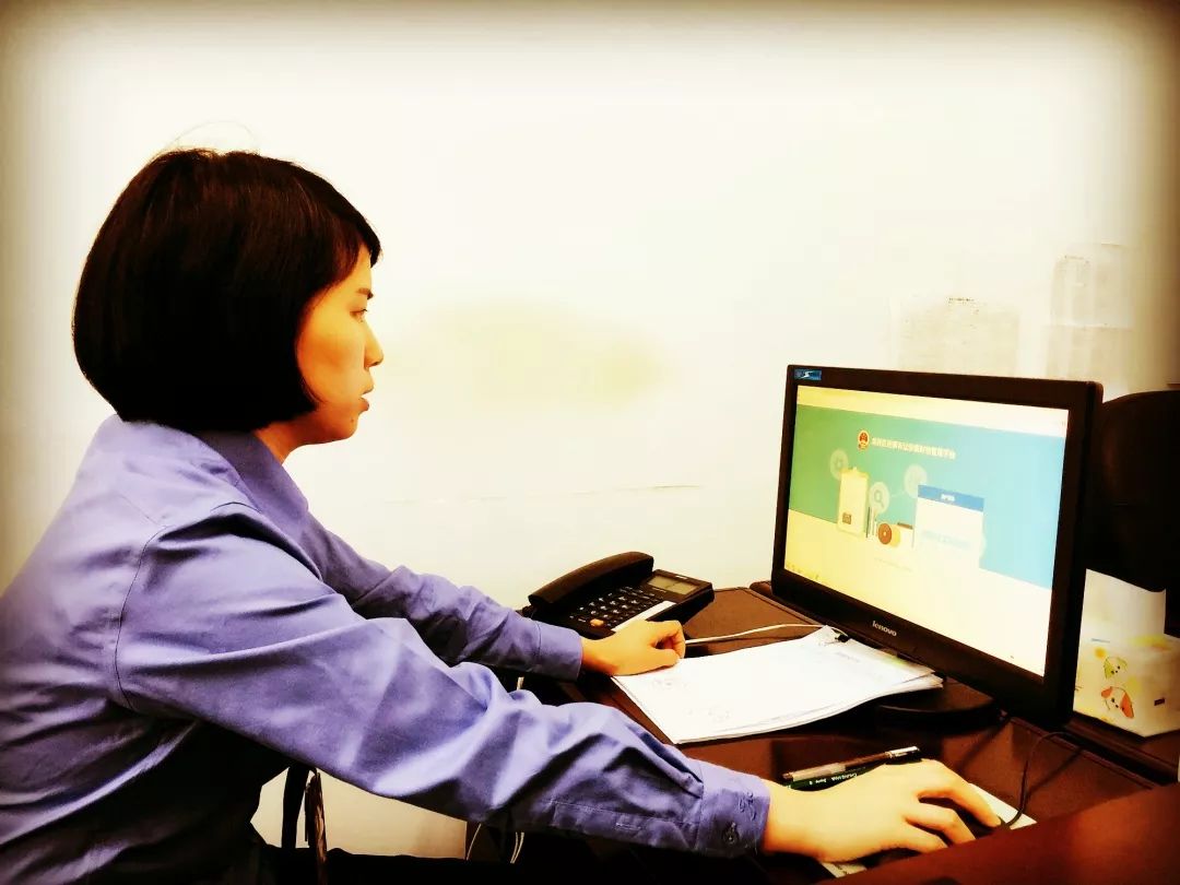 集检亮点｜智慧“保险柜”让涉案财物管理不再难