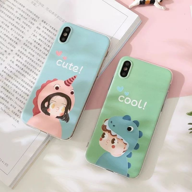 520这一天被叫做什么,520这一天发什么