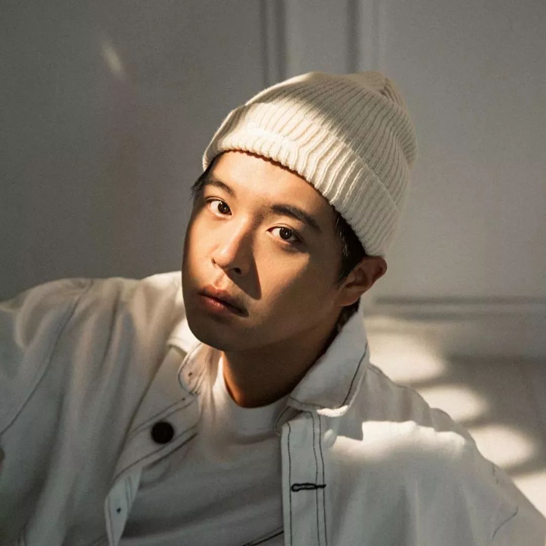 名单来啦|潍坊滨海草莓音乐节全名单！