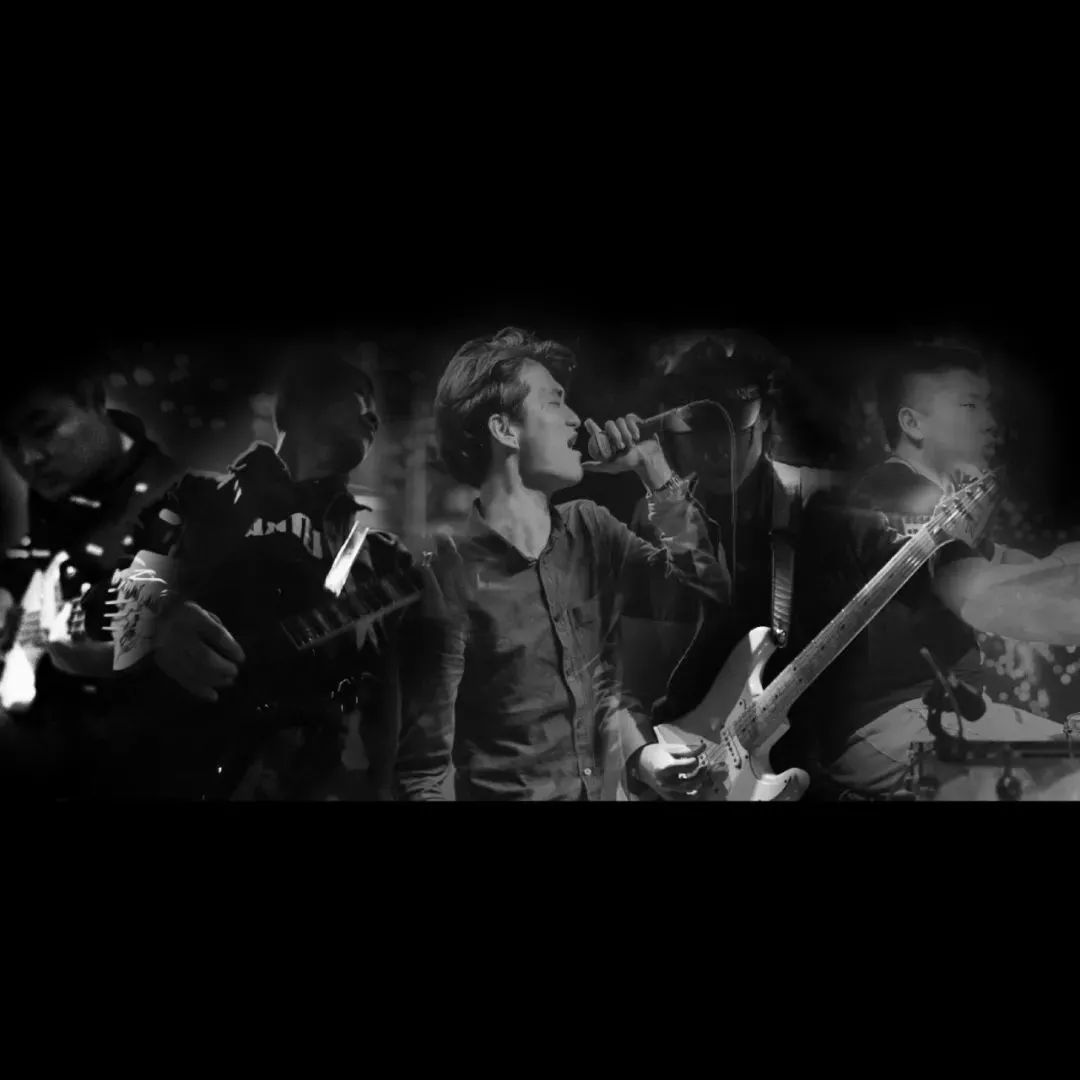 名单来啦|潍坊滨海草莓音乐节全名单！