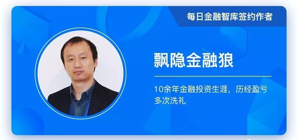 股市成功必记100个口诀,股市投资必备的100个技巧