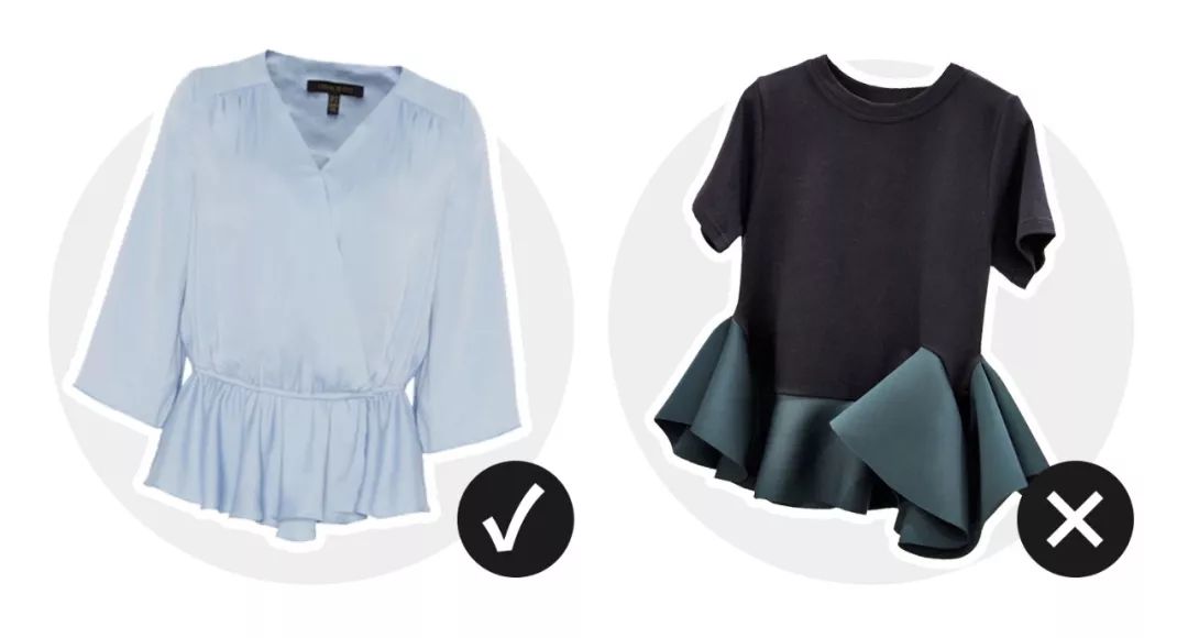 泫雅被爆整容？我却被她这件上衣迷住了！！