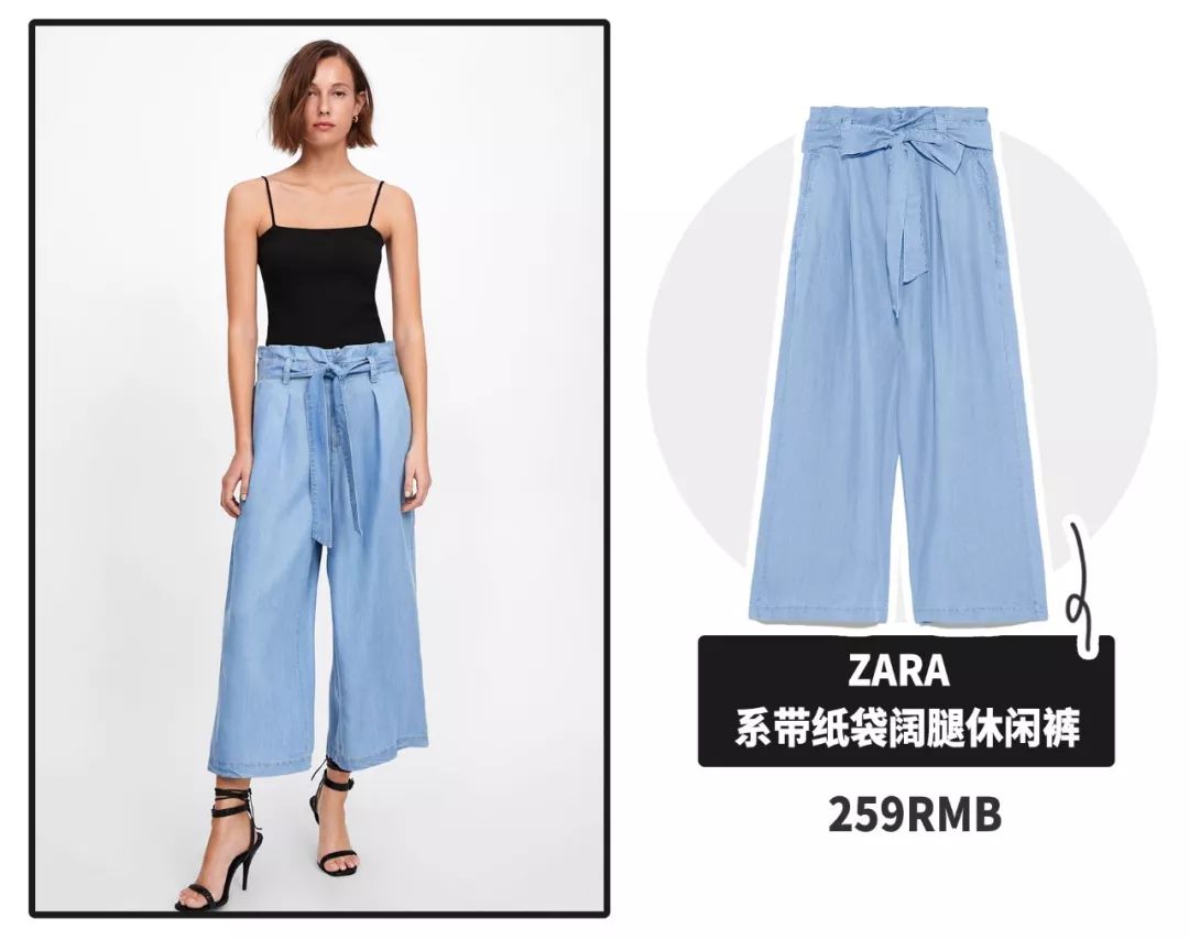 泫雅被爆整容？我却被她这件上衣迷住了！！