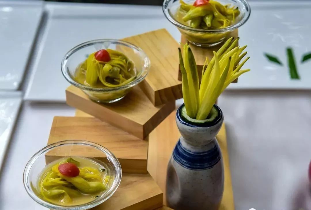 都江堰青城康养,都江堰青城康养中心