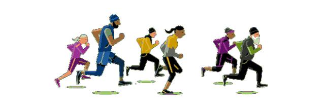 运动扭伤脚踝冷敷还是热敷,扭伤了脚需要冰敷吗还是热敷