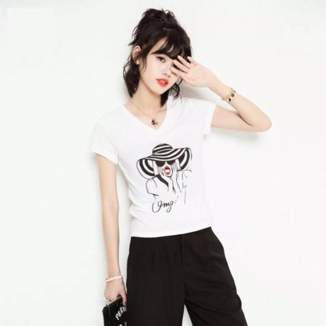 还没“领证”的黄石人注意，好消息来了！赶紧相互转告