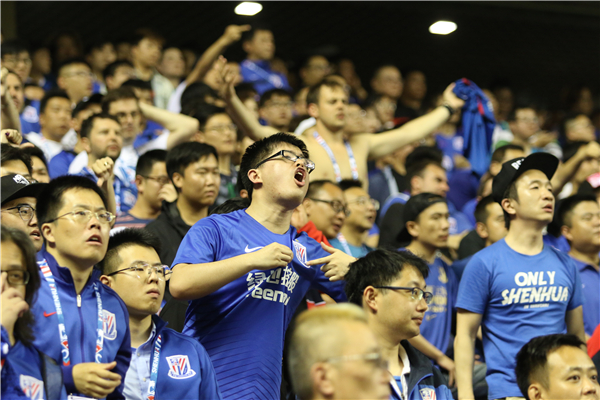 只踢半场,莫雷诺只踢半场好球怎么办