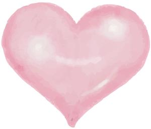 【学习】12个词24个字,解读社会主义核心价值观