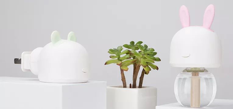 室内灭蚊子杀虫剂还是电蚊香液,家里没有蚊香灭蚊虫最简单的办法