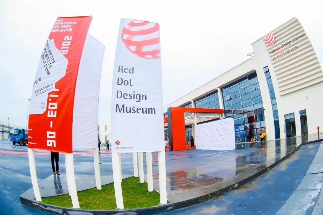 博物馆日各地有什么活动,厦门必须去的博物馆