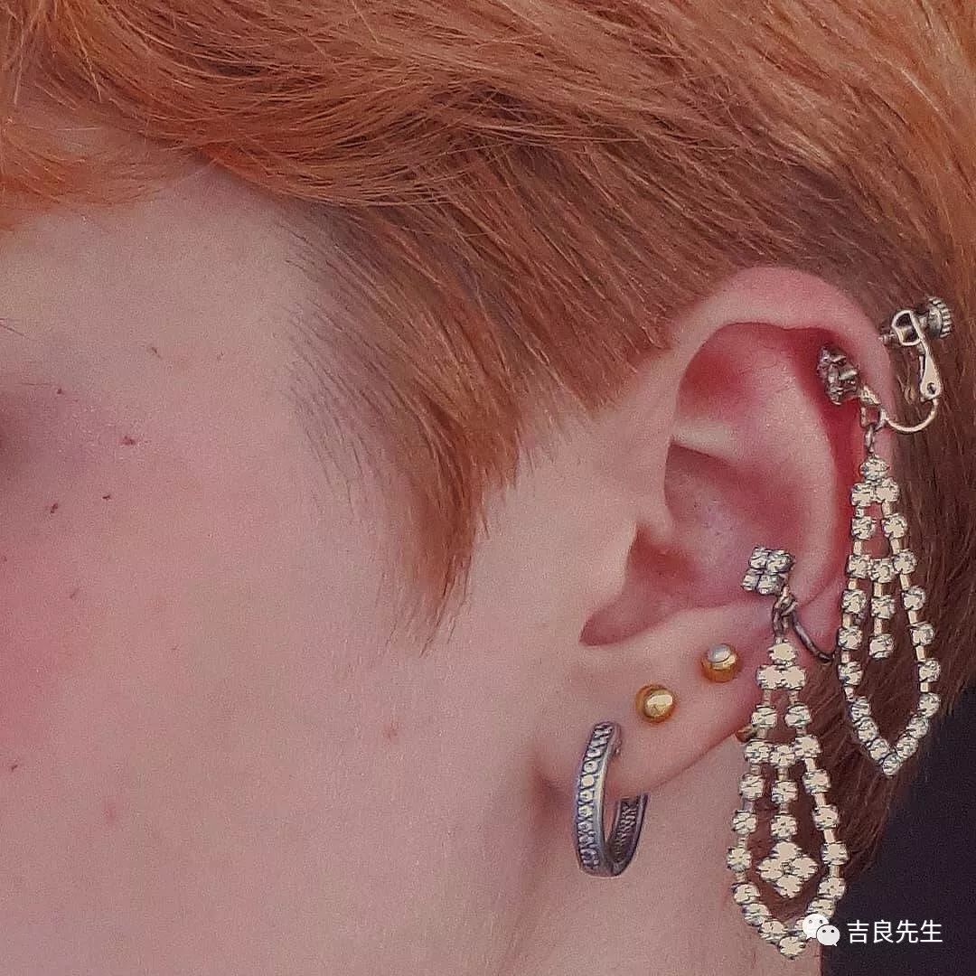 520你们知道送什么给对象吗,还没确定关系520送什么