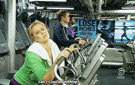 燃脂瘦身的最有效产品,燃脂神器视频大全