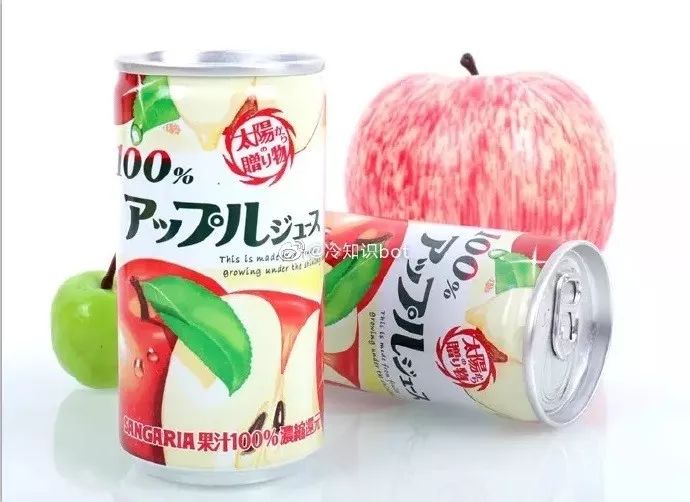 关于广告的7个不得不知的常识,广告学常识