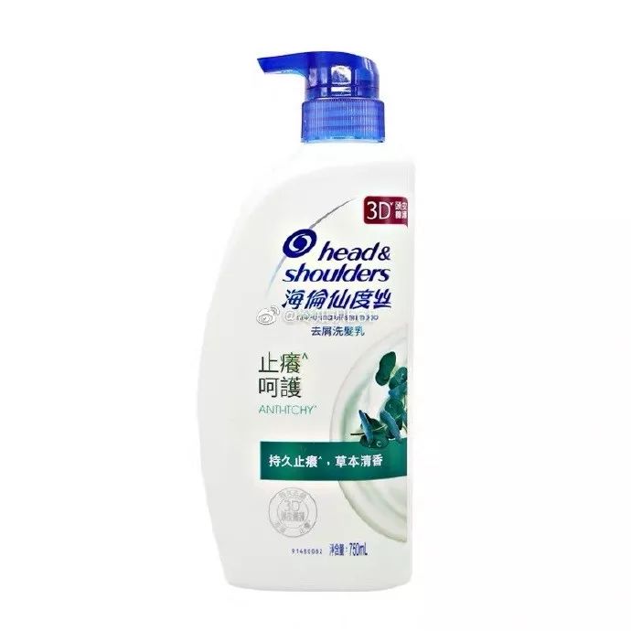 关于广告的7个不得不知的常识,广告学常识