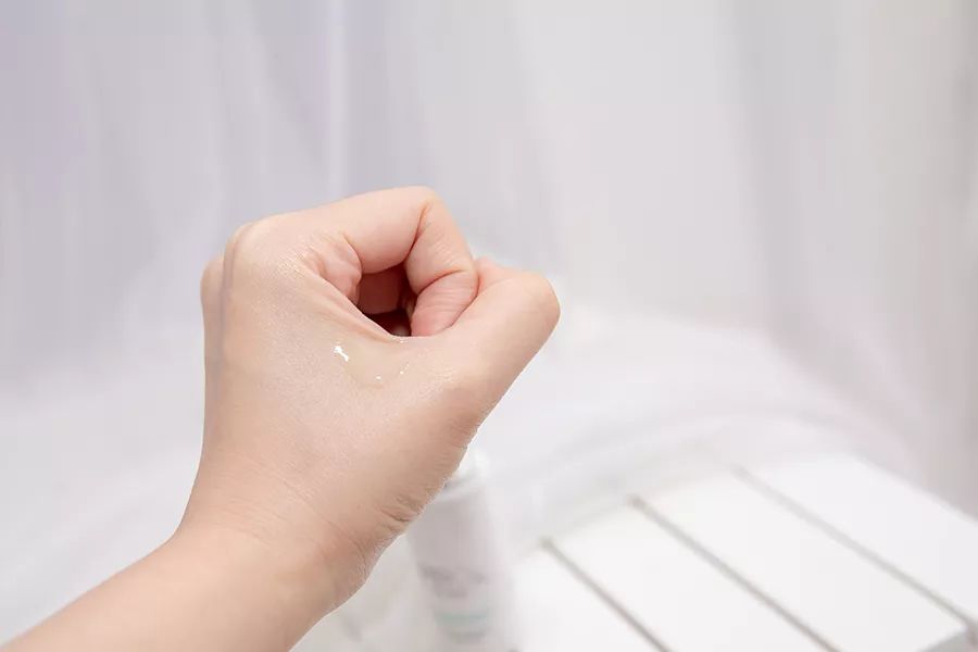 森绘梨佳皮肤,森绘梨佳日杂护肤