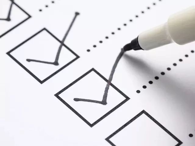 英国留学行前准备大全,留学英国一定要做的一百件事