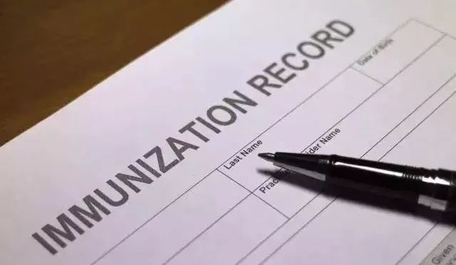 英国留学行前准备大全,留学英国一定要做的一百件事