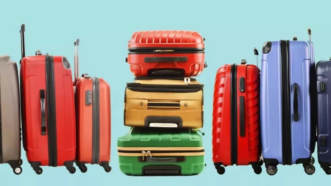 英国留学行前准备大全,留学英国一定要做的一百件事