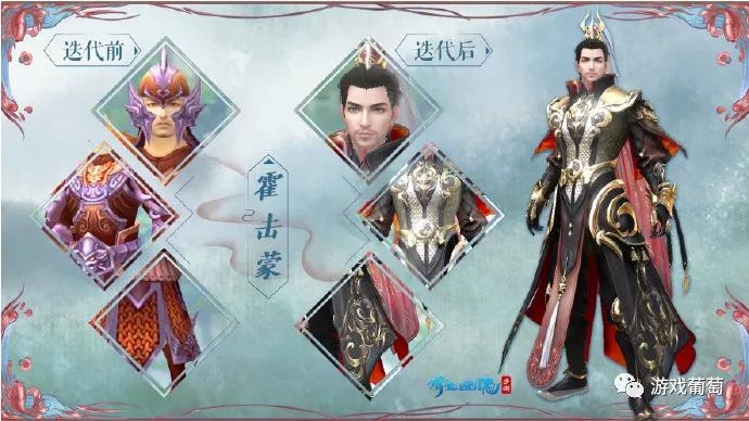 上市多年为何还能遥遥领先,mmo哪款最好